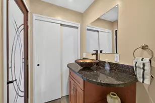 1939 Carzino Ct, Concord, CA 94521 - Photo 15
