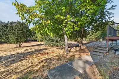 1939 Carzino Court, Concord, CA 94521 - Photo 55