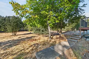 1939 Carzino Ct, Concord, CA 94521 - Photo 55