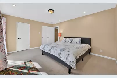 1939 Carzino Court, Concord, CA 94521 - Photo 39