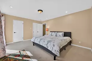 1939 Carzino Ct, Concord, CA 94521 - Photo 39