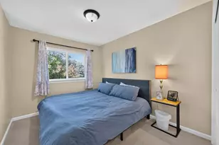 1939 Carzino Ct, Concord, CA 94521 - Photo 43