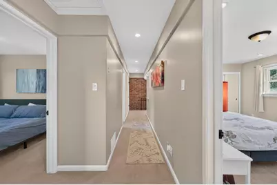 1939 Carzino Court, Concord, CA 94521 - Photo 37