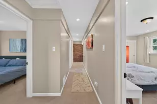 1939 Carzino Ct, Concord, CA 94521 - Photo 37