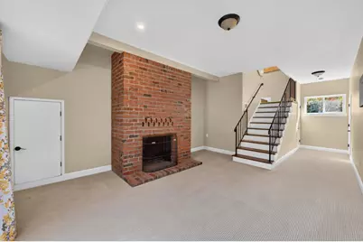 1939 Carzino Court, Concord, CA 94521 - Photo 31