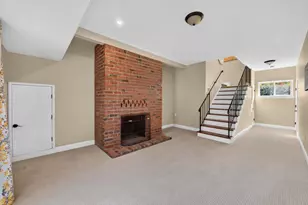 1939 Carzino Ct, Concord, CA 94521 - Photo 31