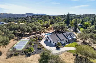 9900 Green Hill Ct, Newcastle, CA 95658 - Photo 1