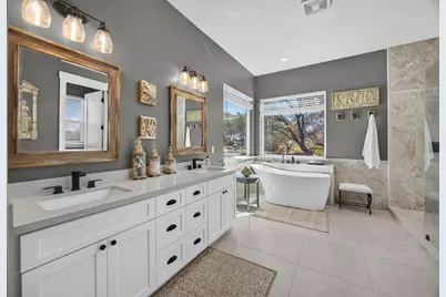 9900 Green Hill Court, Newcastle, CA 95658 - Photo 5