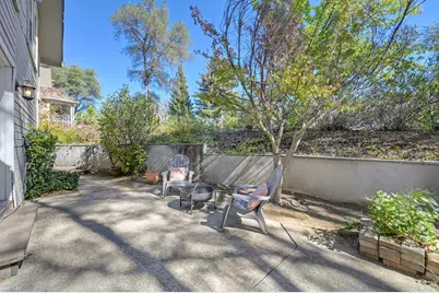 12417 Alta Mesa Drive, Auburn, CA 95603 - Photo 89
