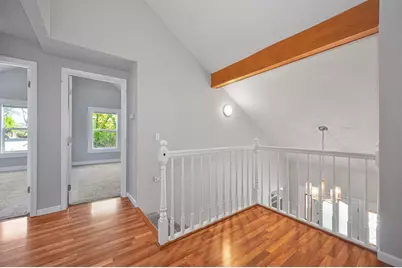12417 Alta Mesa Drive, Auburn, CA 95603 - Photo 61