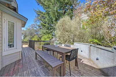 12417 Alta Mesa Drive, Auburn, CA 95603 - Photo 73