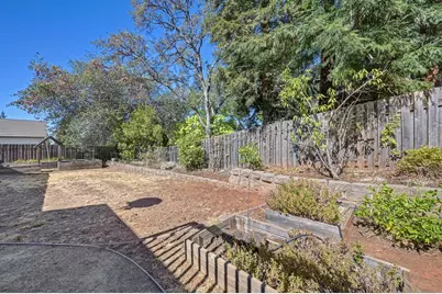 12417 Alta Mesa Drive, Auburn, CA 95603 - Photo 81