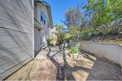 12417 Alta Mesa Drive, Auburn, CA 95603 - Photo 87