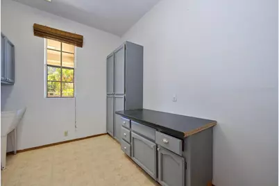 12417 Alta Mesa Drive, Auburn, CA 95603 - Photo 67