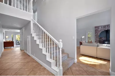 12417 Alta Mesa Drive, Auburn, CA 95603 - Photo 17