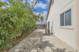 8274 Golden Park Ct, Sacramento, CA 95828 - Photo 39