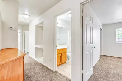 8274 Golden Park Court, Sacramento, CA 95828 - Photo 13