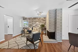 2743 Lost Creek Ct, Stockton, CA 95207 - Photo 9
