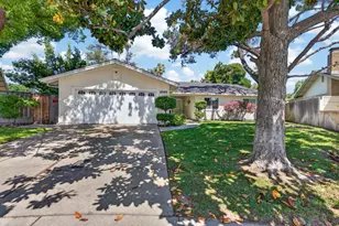 2743 Lost Creek Ct, Stockton, CA 95207 - Photo 3