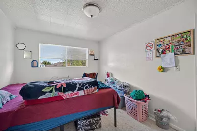 2104 Crane Court, Sacramento, CA 95825 - Photo 39