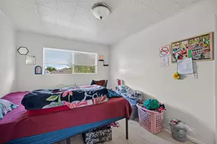 2104 Crane Ct, Sacramento, CA 95825 - Photo 39