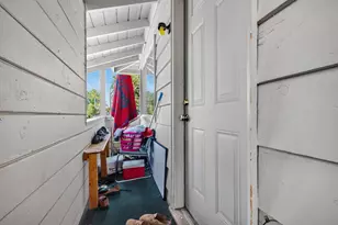 2104 Crane Ct, Sacramento, CA 95825 - Photo 25