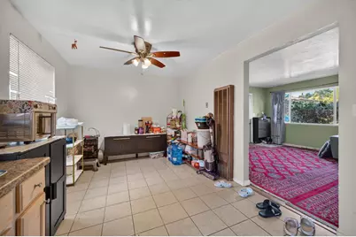 2104 Crane Court, Sacramento, CA 95825 - Photo 11