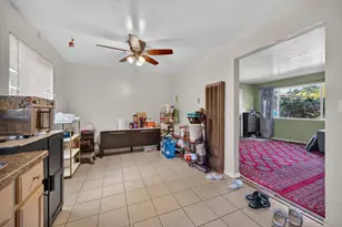 2104 Crane Ct, Sacramento, CA 95825 - Photo 11