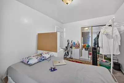 2104 Crane Court, Sacramento, CA 95825 - Photo 19