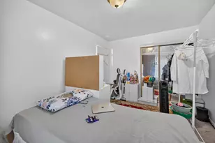 2104 Crane Ct, Sacramento, CA 95825 - Photo 19