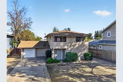 2104 Crane Court, Sacramento, CA 95825 - Photo 23