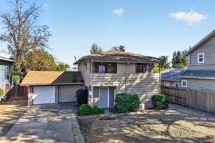 2104 Crane Ct, Sacramento, CA 95825 - Photo 23