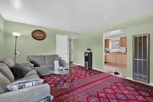 2104 Crane Ct, Sacramento, CA 95825 - Photo 5