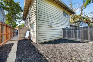 2104 Crane Ct, Sacramento, CA 95825 - Photo 45