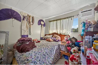 2104 Crane Court, Sacramento, CA 95825 - Photo 41