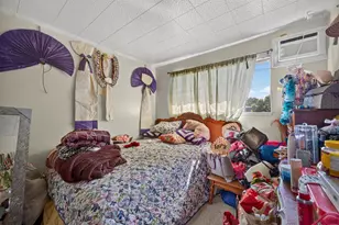 2104 Crane Ct, Sacramento, CA 95825 - Photo 41