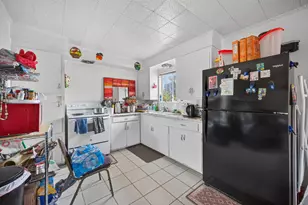 2104 Crane Ct, Sacramento, CA 95825 - Photo 33