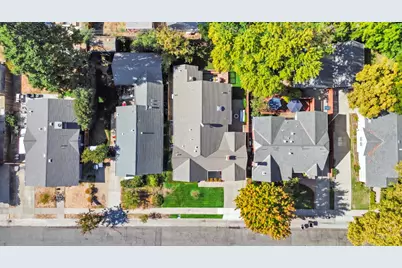 632 San Antonio Way, Sacramento, CA 95819 - Photo 47
