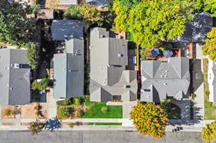 632 San Antonio Way, Sacramento, CA 95819 - Photo 47