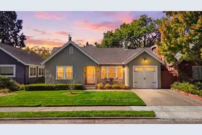 632 San Antonio Way, Sacramento, CA 95819 - Photo 41