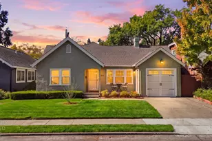 632 San Antonio Way, Sacramento, CA 95819 - Photo 41