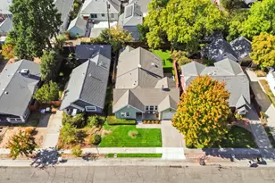 632 San Antonio Way, Sacramento, CA 95819 - Photo 49