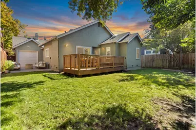 632 San Antonio Way, Sacramento, CA 95819 - Photo 11