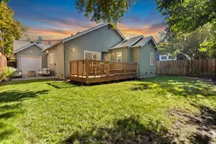 632 San Antonio Way, Sacramento, CA 95819 - Photo 11