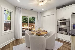 632 San Antonio Way, Sacramento, CA 95819 - Photo 5