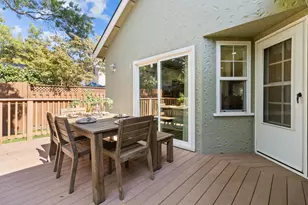 632 San Antonio Way, Sacramento, CA 95819 - Photo 31
