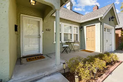 632 San Antonio Way, Sacramento, CA 95819 - Photo 45