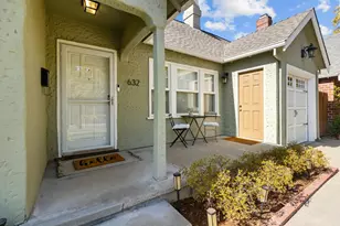 632 San Antonio Way, Sacramento, CA 95819 - Photo 45