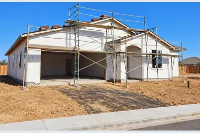 1283 Billorights Ave, Galt, CA 95632 - Photo 1