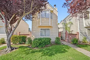 433 Benjamin Pl, Manteca, CA 95337 - Photo 1